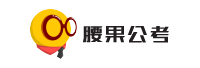 北京愛普之亮科技有限公司<