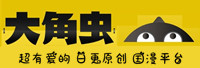 上海童石網(wǎng)絡(luò)科技股份有限公司