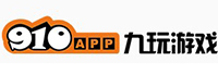 武漢手盟網(wǎng)絡(luò)科技股份有限公司<