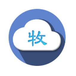掌上牧云企業(yè)版