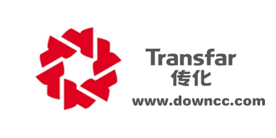 傳化集團(tuán)app