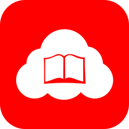 有道云課堂app