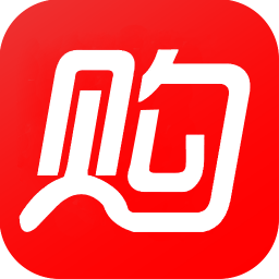 嚴(yán)選易購