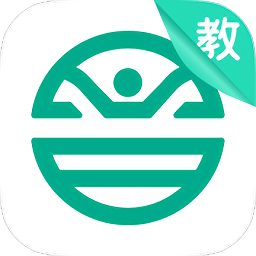 百外教師