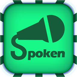 英語口語助手