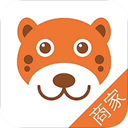 點(diǎn)唄商戶