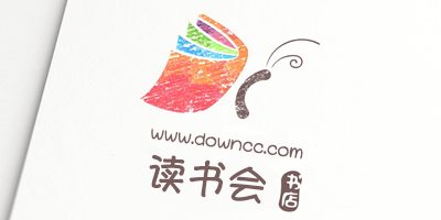 讀書會