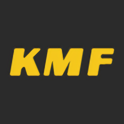 KMF華茂機械