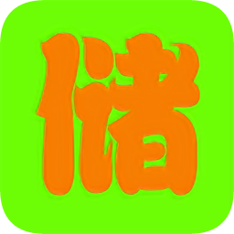 儲(chǔ)值通小程序