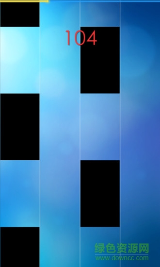 鋼琴方塊手機(jī)版 v1.19 安卓免費(fèi)版 0