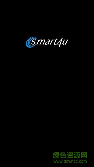 智優(yōu)運動 v1.0.0 安卓版 2