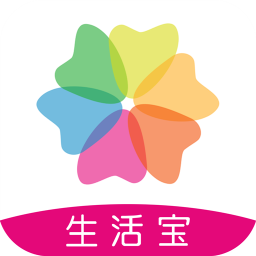 略陽生活寶