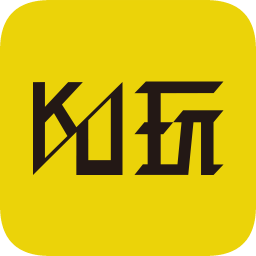 酷玩星球