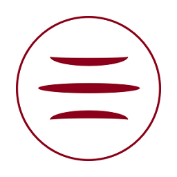 網(wǎng)易三音