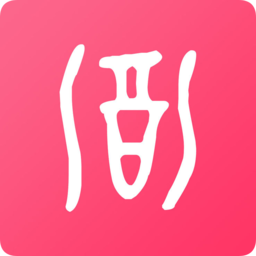 酒當(dāng)家