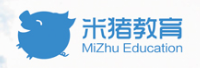 浙江米豬控股有限公司<