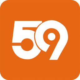 59外賣(mài)