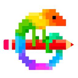 像素藝術(shù)軟件(Pixel Art)