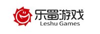 上海樂(lè)蜀網(wǎng)絡(luò)科技股份有限公司 上海樂(lè)蜀網(wǎng)絡(luò)科技股份有限公司<