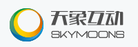 成都天象互動科技有限公司<