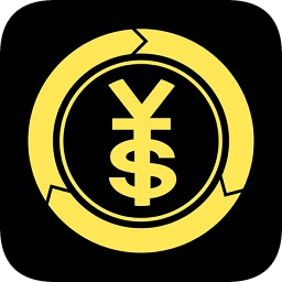 即時匯linecurrency