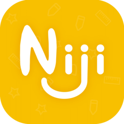 niji互動小說