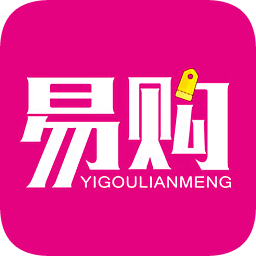 易購聯(lián)盟