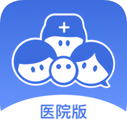 超級隨訪醫(yī)院版app