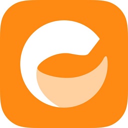 橙鄰橙里