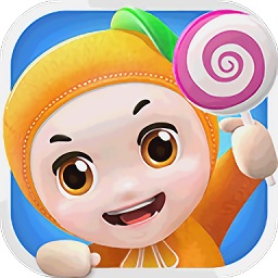 Hi CC早教軟件