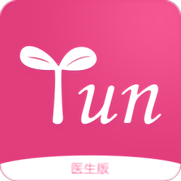 孕保醫(yī)生app