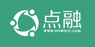 點(diǎn)融網(wǎng)