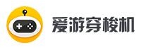 北京惟漢科技有限公司<