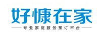 廈門好慷信息技術(shù)有限公司<