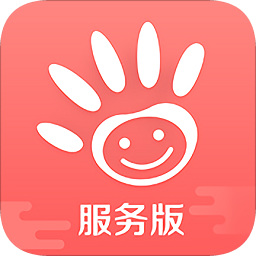 小摩豆服務(wù)