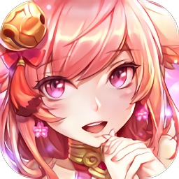 17173游戲西游俠侶