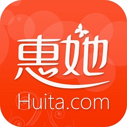 惠她微店