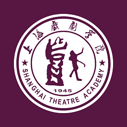 上海藝術(shù)學(xué)院2022社會藝術(shù)考級平臺