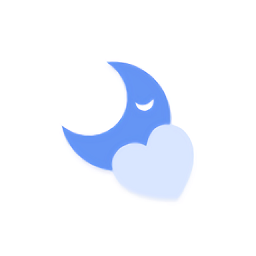 睡眠醫(yī)生