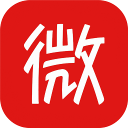 微讀免費(fèi)小說(shuō)app