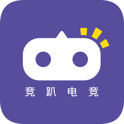 競趴電競