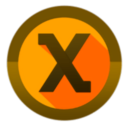 xash3d fwgs