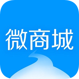 電商寶微商城