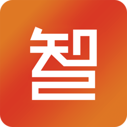智享谷(園區(qū)服務)