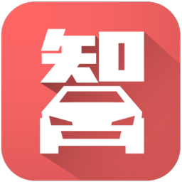 樂搜智行手機(jī)版