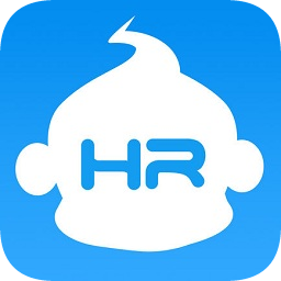 愛(ài)聚HR