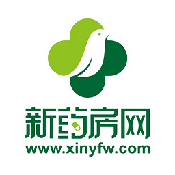 新藥房商城