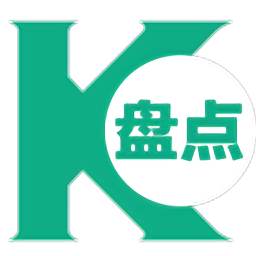 快易幫庫存