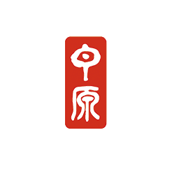 中原物業(yè)手機(jī)版