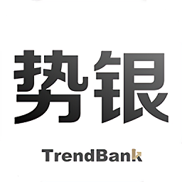 勢銀TrendBank
